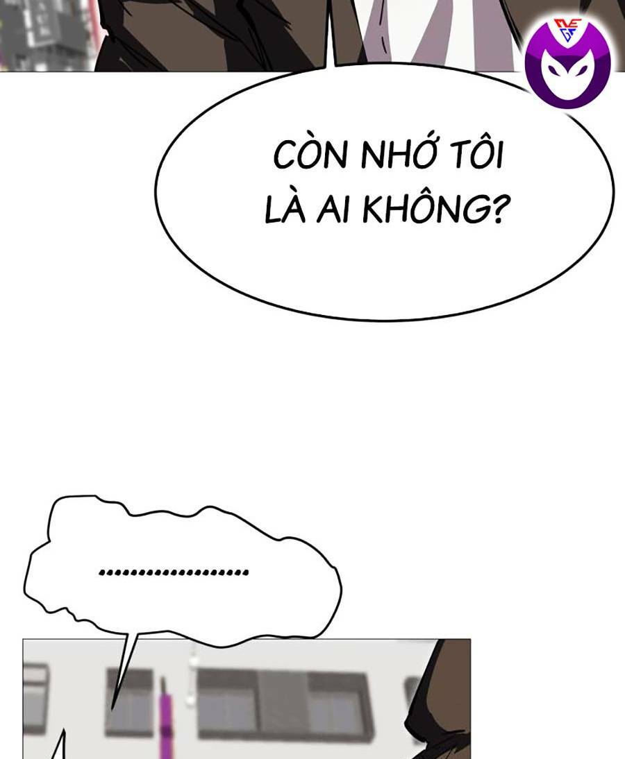 Cương Thi Tiên Sinh Chap 21 - Next Chap 22