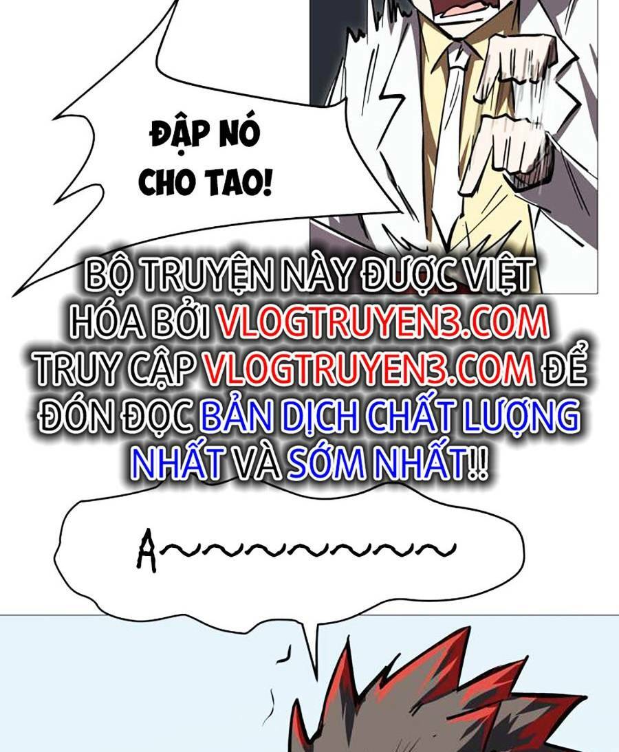 Cương Thi Tiên Sinh Chap 21 - Next Chap 22