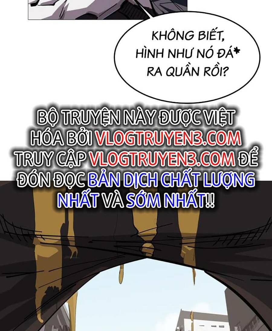 Cương Thi Tiên Sinh Chap 21 - Next Chap 22