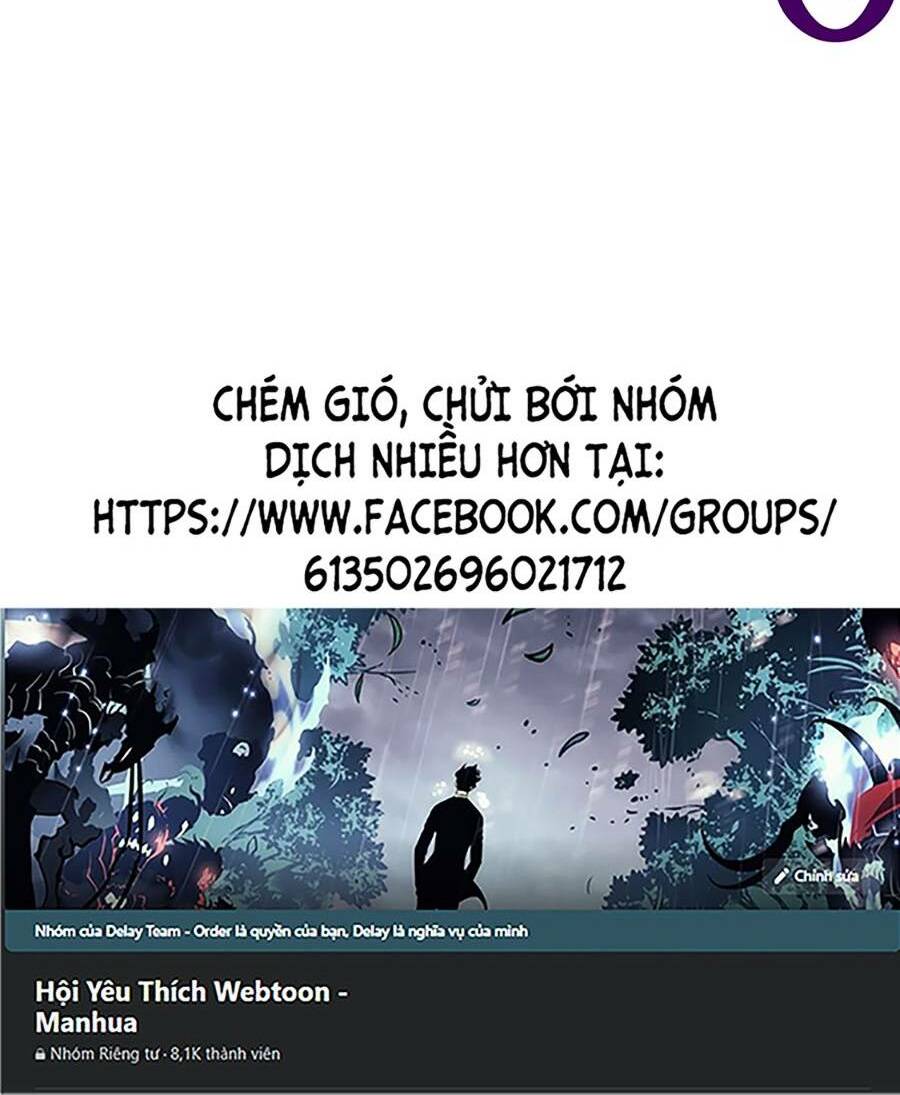 Cương Thi Tiên Sinh Chap 21 - Next Chap 22