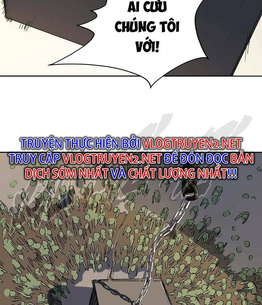 Cương Thi Tiên Sinh Chap 3 - Next Chap 4