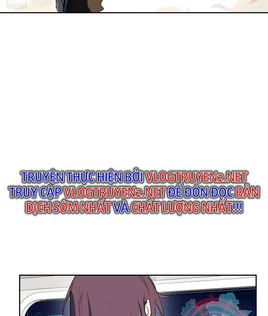 Cương Thi Tiên Sinh Chap 3 - Next Chap 4