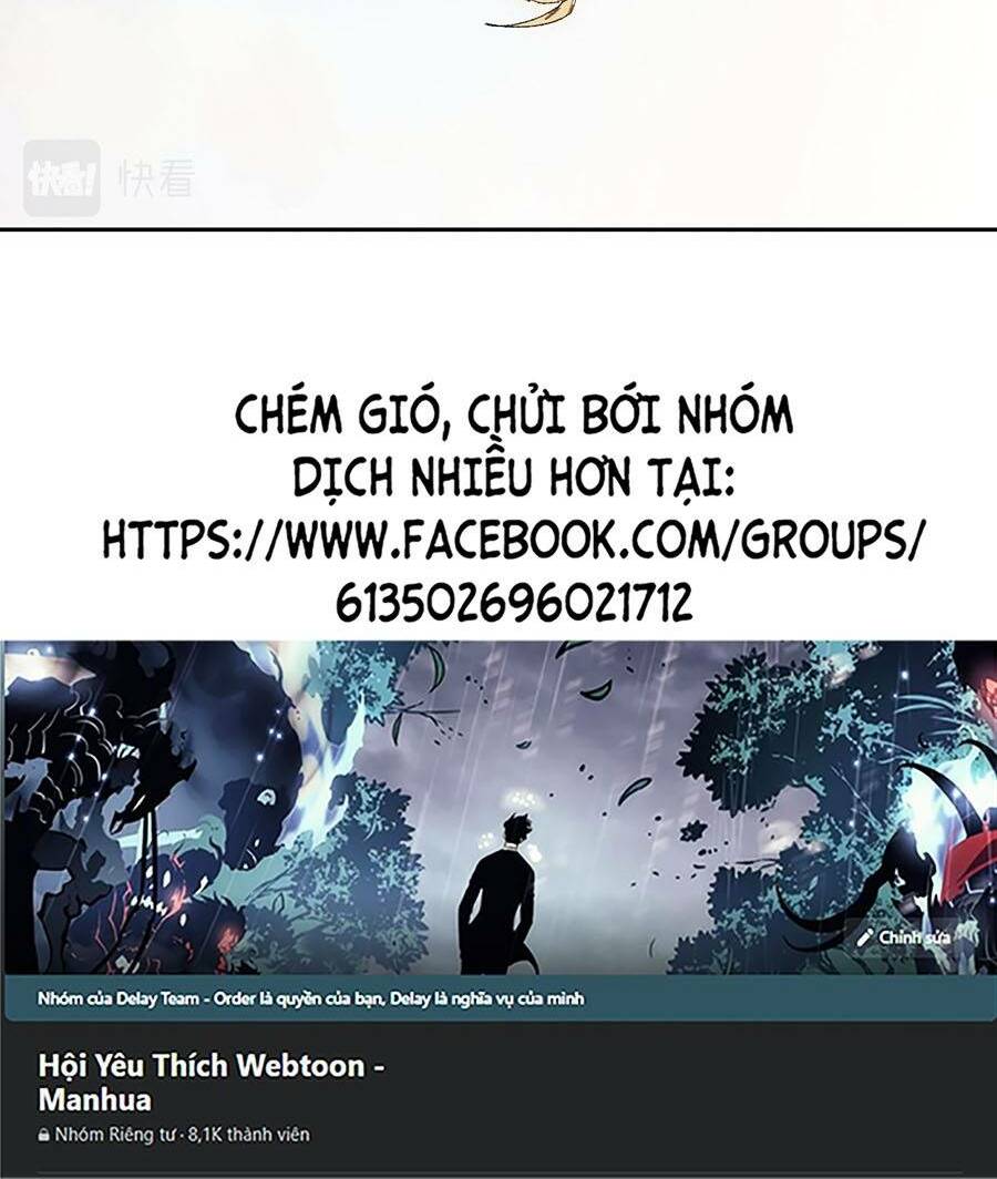 Cương Thi Tiên Sinh Chap 3 - Next Chap 4