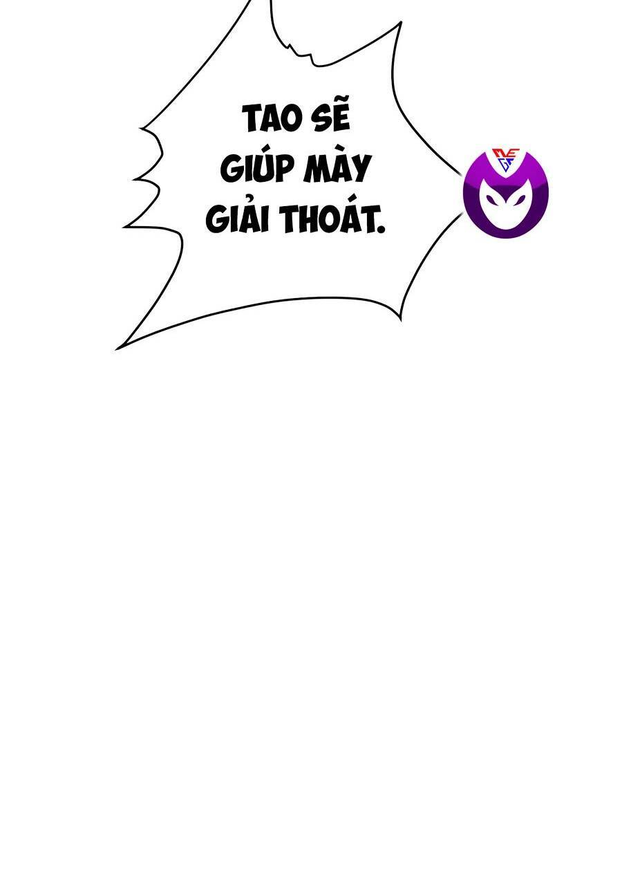 Cương Thi Tiên Sinh Chap 4 - Next Chap 5