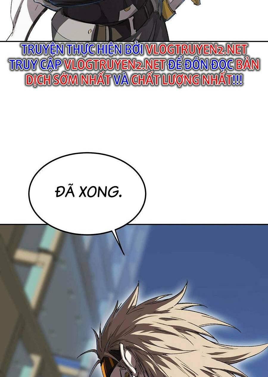Cương Thi Tiên Sinh Chap 4 - Next Chap 5