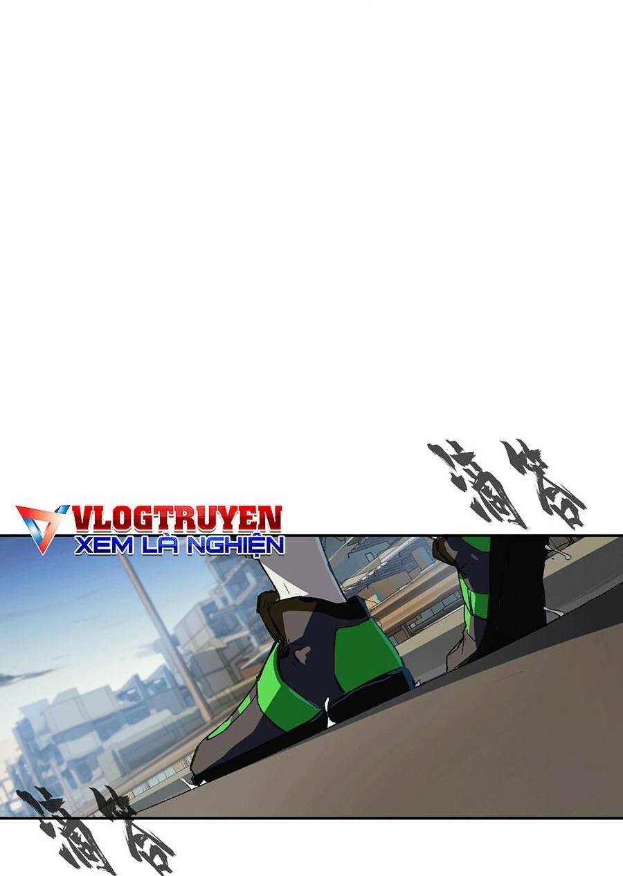 Cương Thi Tiên Sinh Chap 4 - Next Chap 5