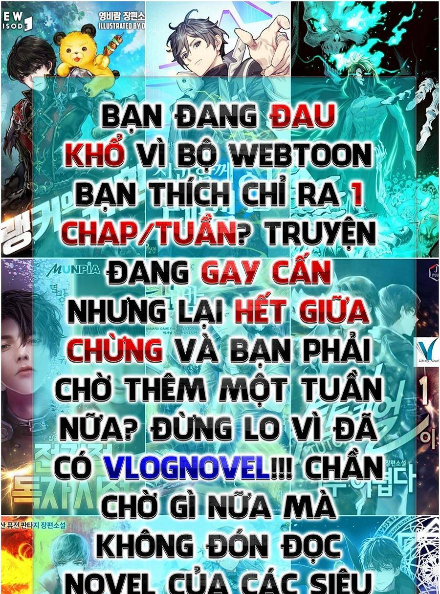 Cương Thi Tiên Sinh Chap 4 - Next Chap 5