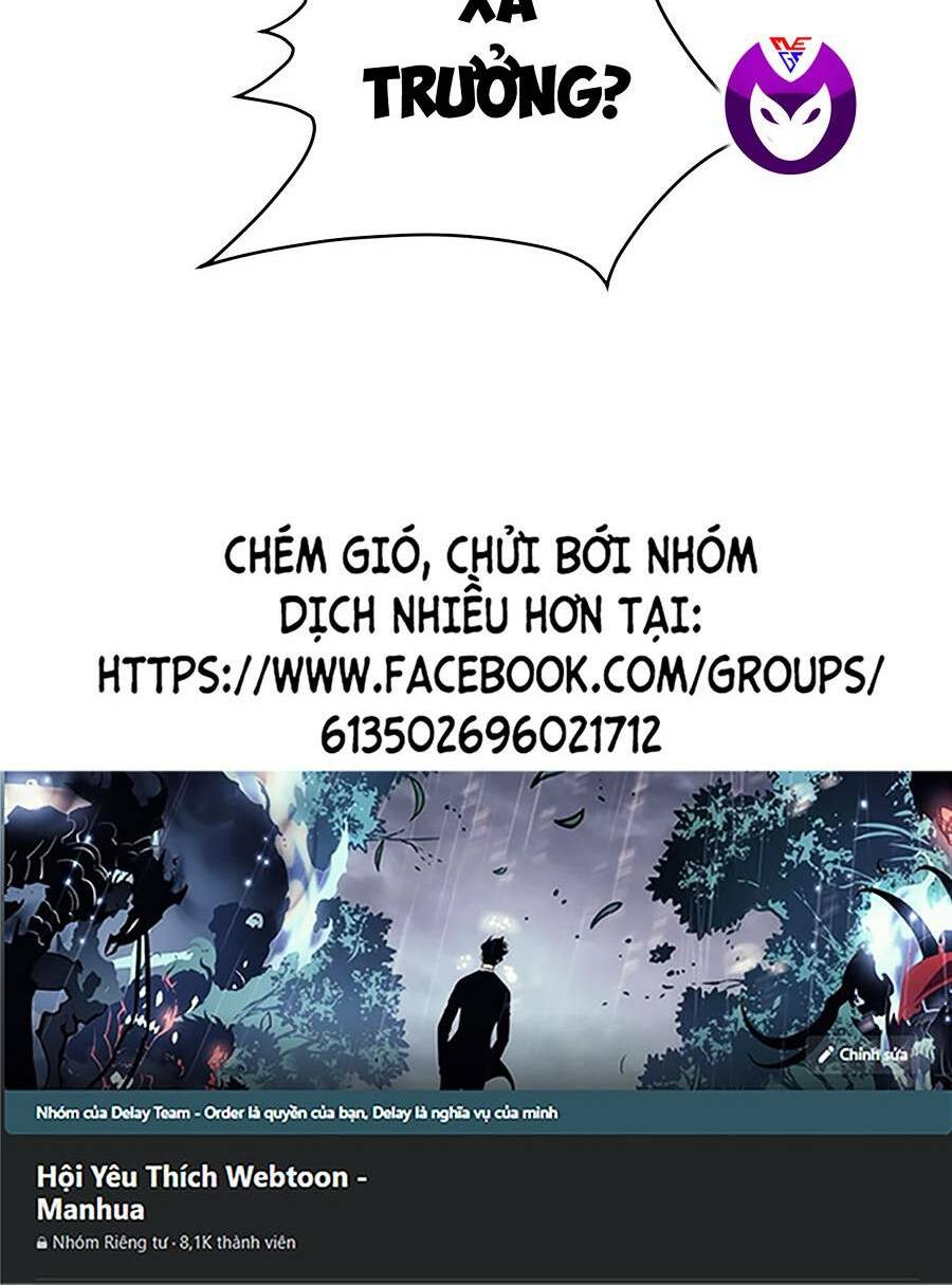 Cương Thi Tiên Sinh Chap 4 - Next Chap 5