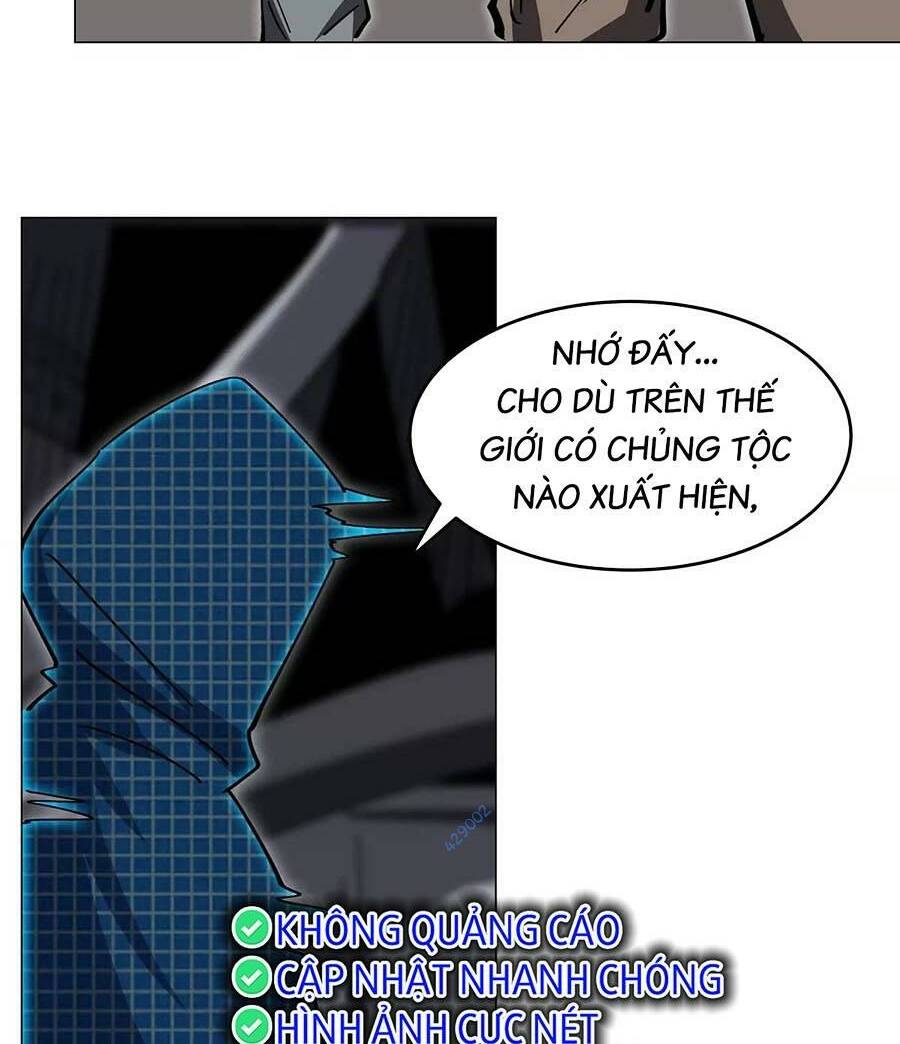 Cương Thi Tiên Sinh Chap 54 - Next Chap 55