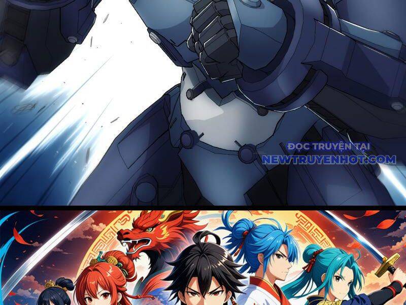 Cương Thiết Khế Ước Chap 15 - Next Chap 16