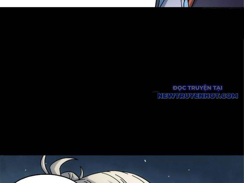 Cương Thiết Khế Ước Chap 15 - Next Chap 16