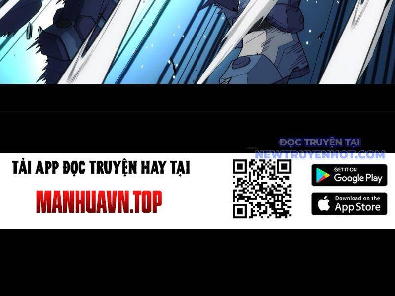 Cương Thiết Khế Ước Chap 15 - Next Chap 16