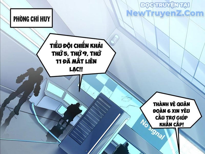 Cương Thiết Khế Ước Chap 26 - Next Chap 27