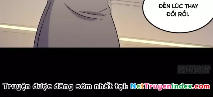 Cương Thiết Khế Ước Chap 48 - Next Chap 49