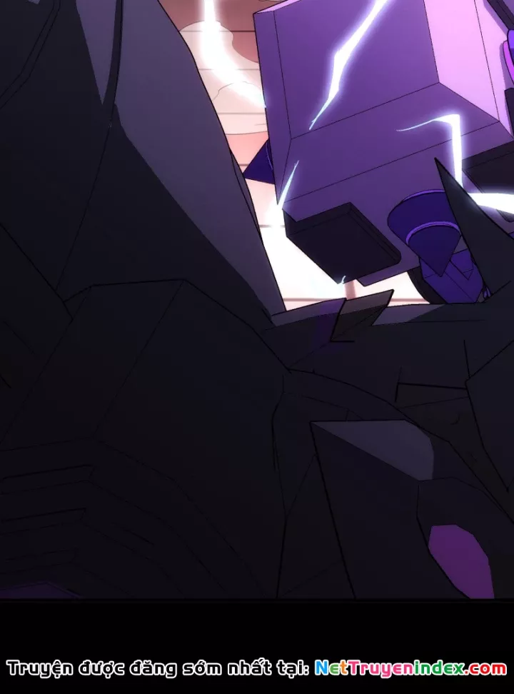 Cương Thiết Khế Ước Chap 48 - Next Chap 49