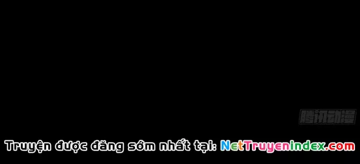 Cương Thiết Khế Ước Chap 48 - Next Chap 49