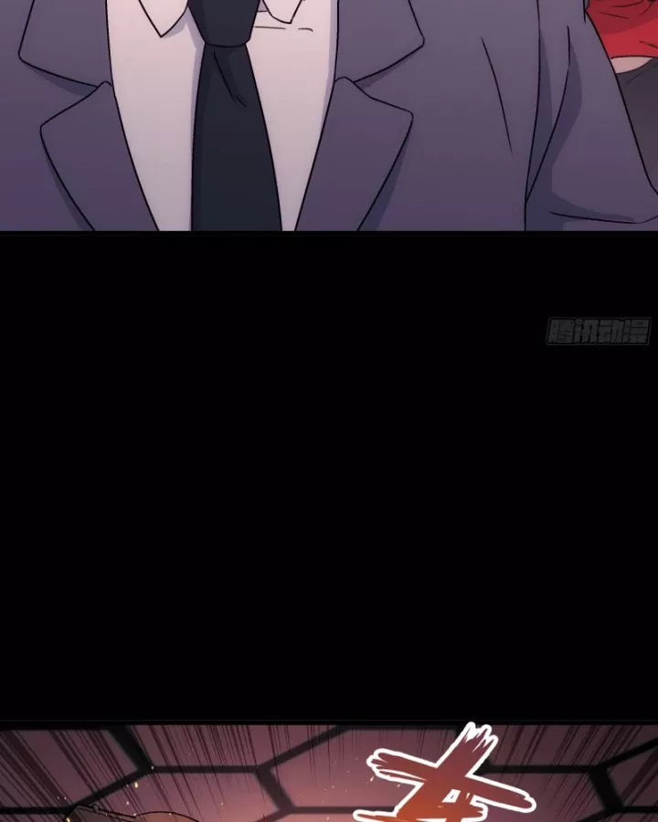 Cương Thiết Khế Ước Chap 48 - Next Chap 49