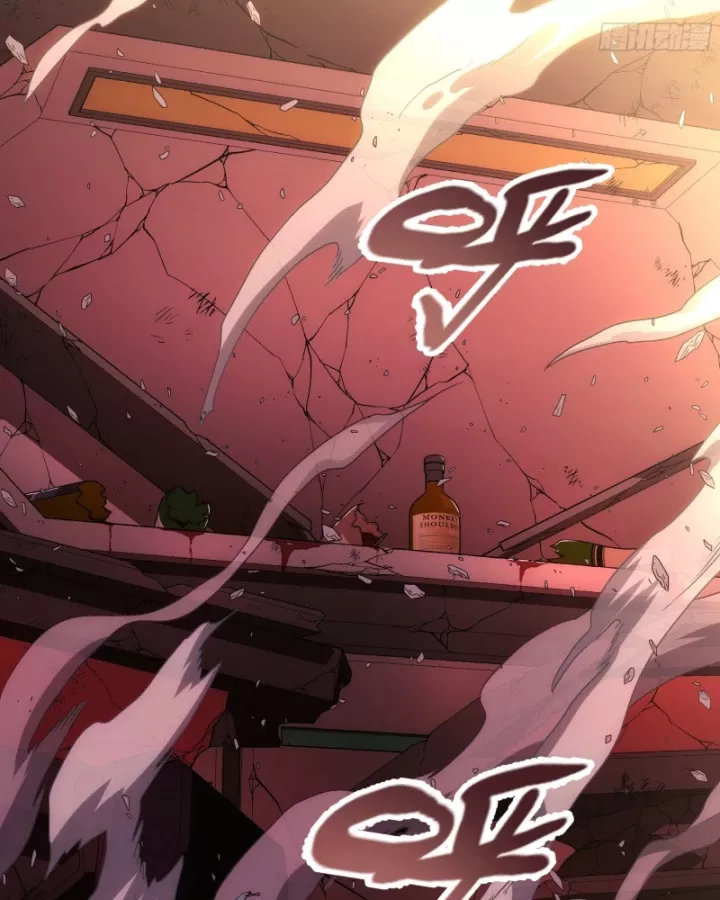 Cương Thiết Khế Ước Chap 48 - Next Chap 49