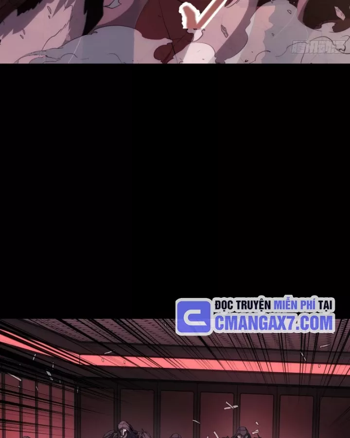 Cương Thiết Khế Ước Chap 48 - Next Chap 49