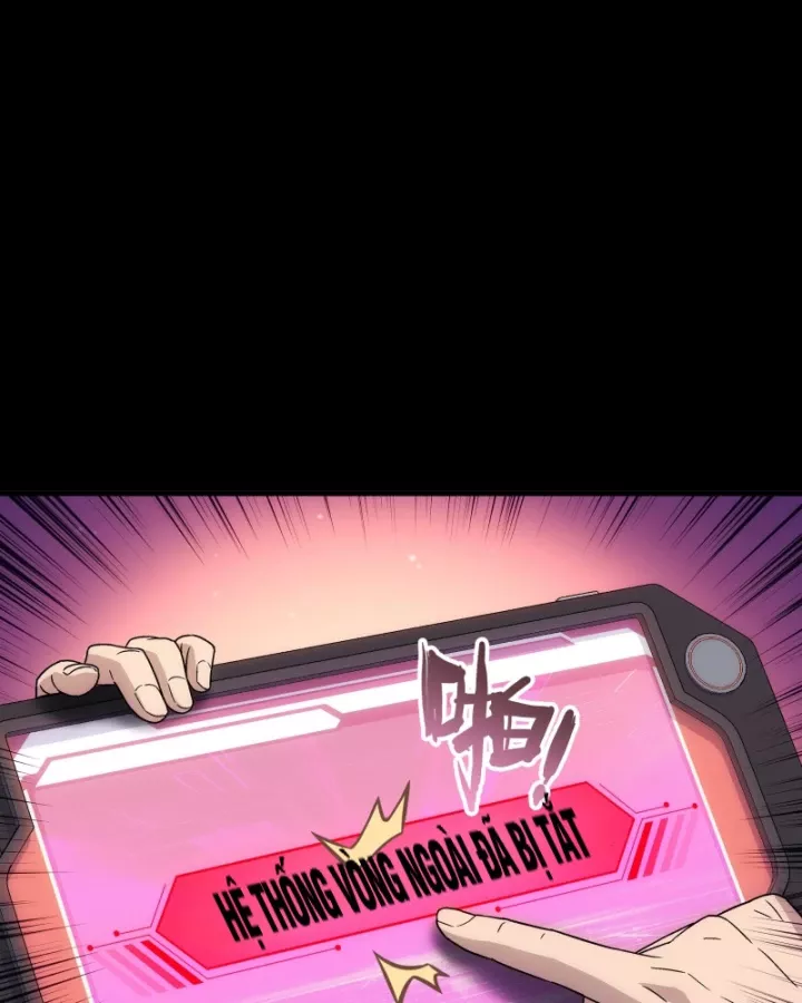 Cương Thiết Khế Ước Chap 48 - Next Chap 49