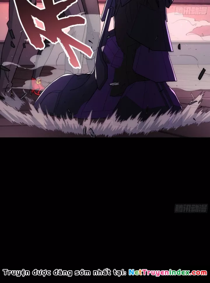 Cương Thiết Khế Ước Chap 48 - Next Chap 49