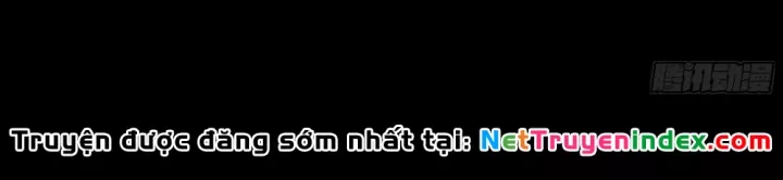 Cương Thiết Khế Ước Chap 48 - Next Chap 49