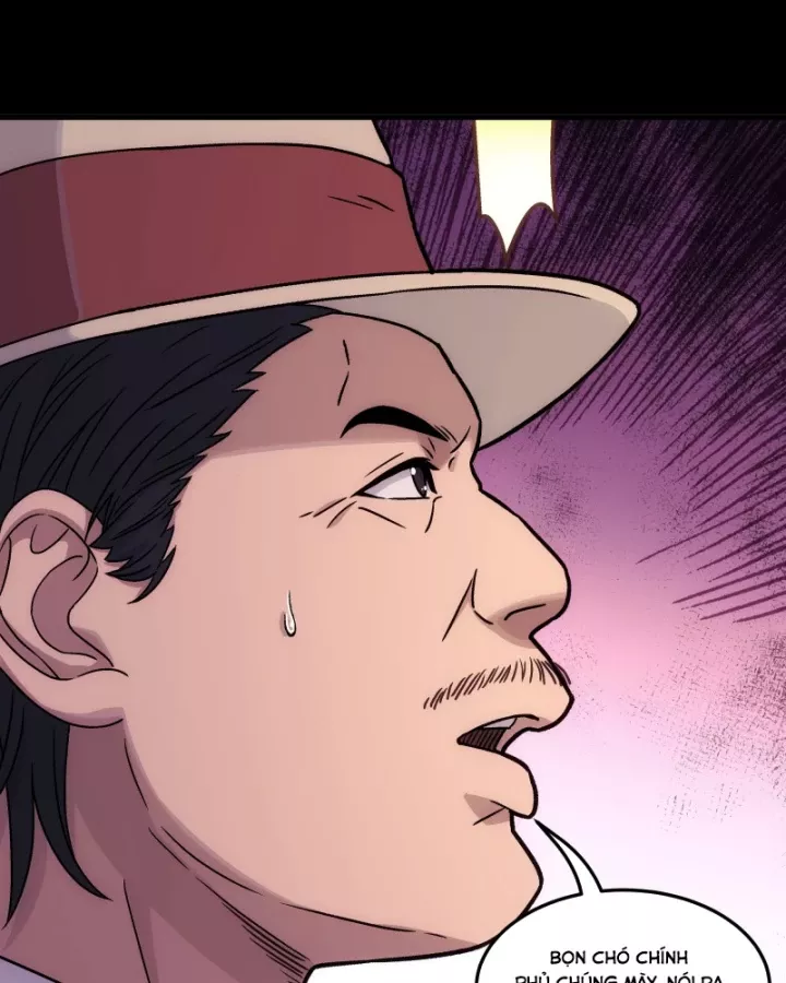 Cương Thiết Khế Ước Chap 48 - Next Chap 49