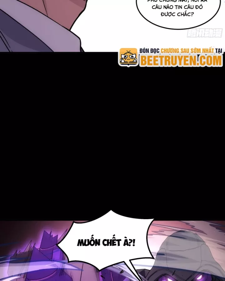 Cương Thiết Khế Ước Chap 48 - Next Chap 49