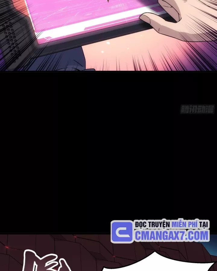 Cương Thiết Khế Ước Chap 48 - Next Chap 49