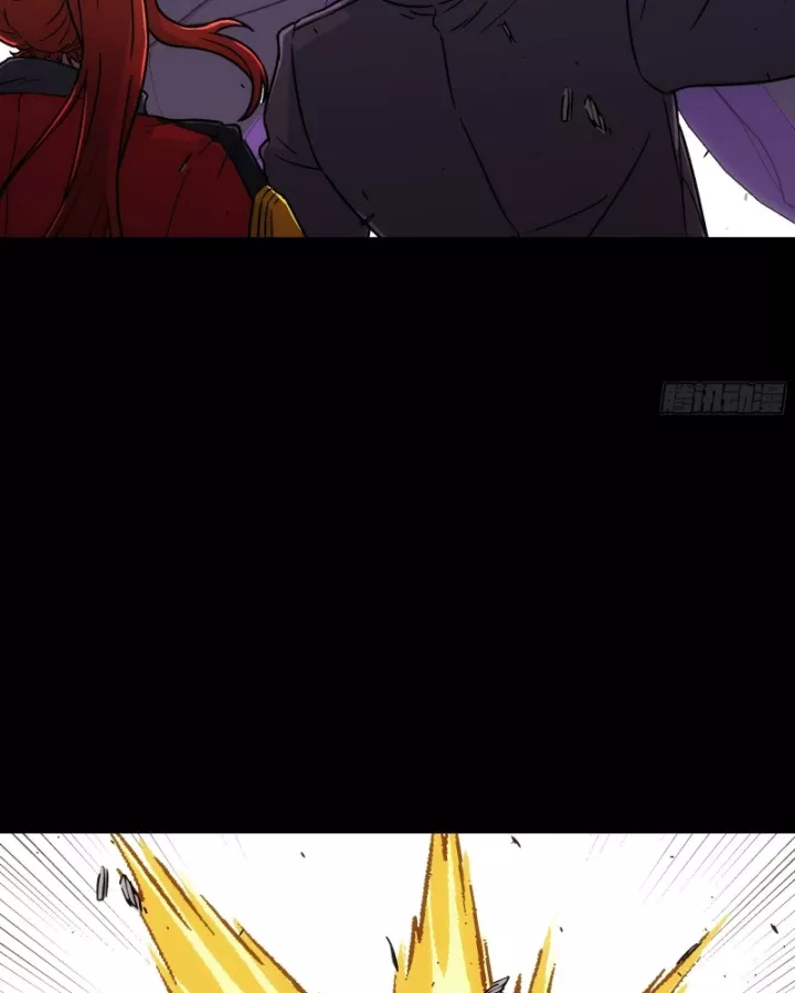 Cương Thiết Khế Ước Chap 48 - Next Chap 49