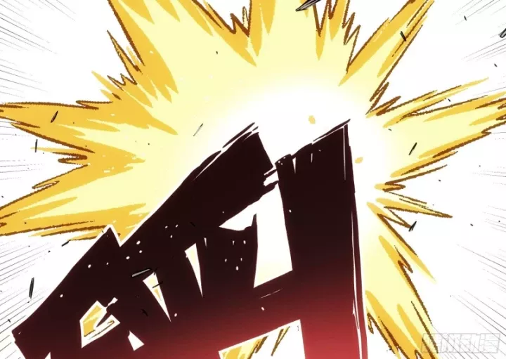 Cương Thiết Khế Ước Chap 48 - Next Chap 49