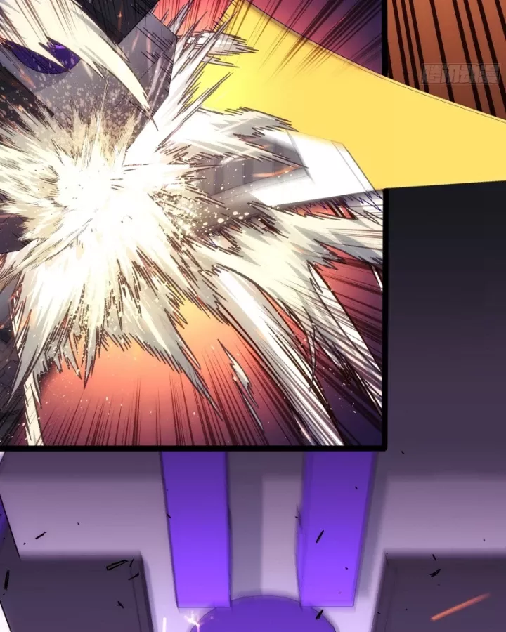 Cương Thiết Khế Ước Chap 48 - Next Chap 49