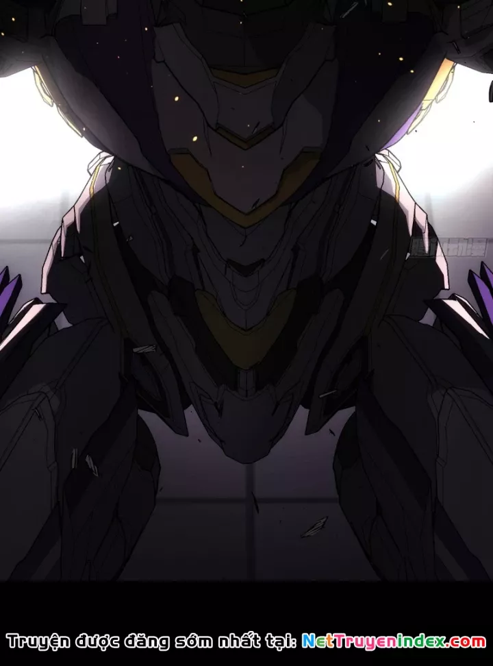 Cương Thiết Khế Ước Chap 48 - Next Chap 49