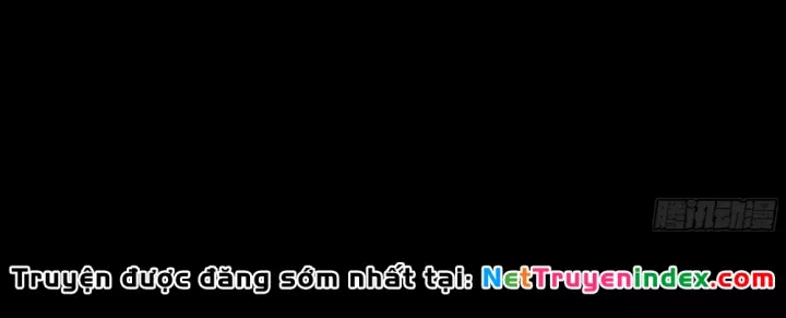 Cương Thiết Khế Ước Chap 48 - Next Chap 49