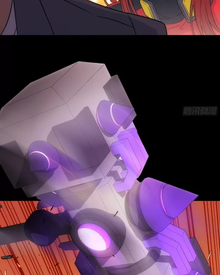 Cương Thiết Khế Ước Chap 48 - Next Chap 49