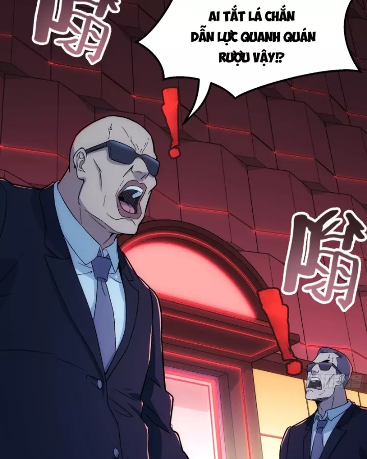 Cương Thiết Khế Ước Chap 48 - Next Chap 49