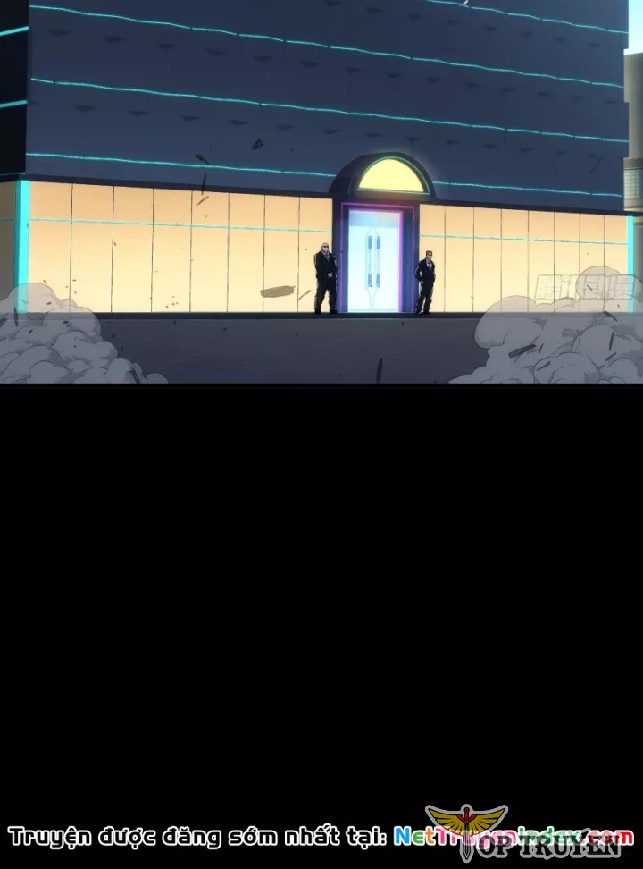 Cương Thiết Khế Ước Chap 48 - Next Chap 49