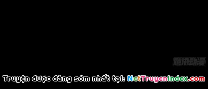 Cương Thiết Khế Ước Chap 48 - Next Chap 49