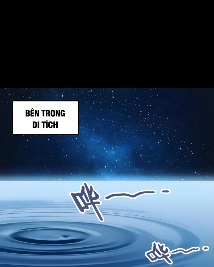 Cương Thiết Khế Ước Chap 48 - Next Chap 49