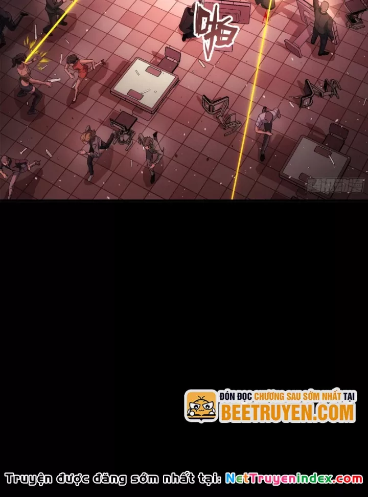 Cương Thiết Khế Ước Chap 48 - Next Chap 49