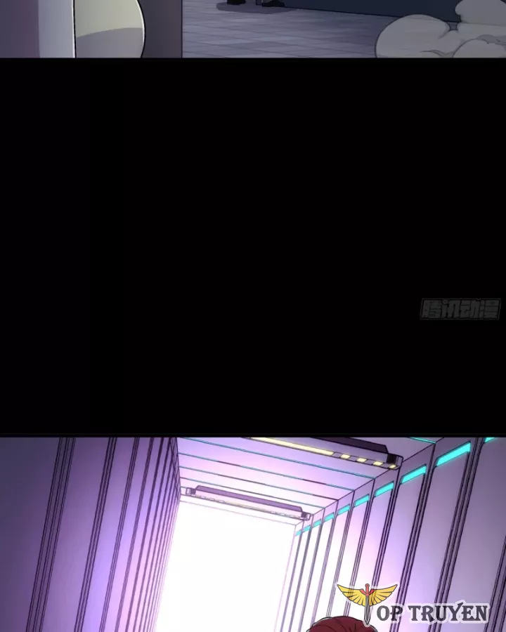 Cương Thiết Khế Ước Chap 48 - Next Chap 49