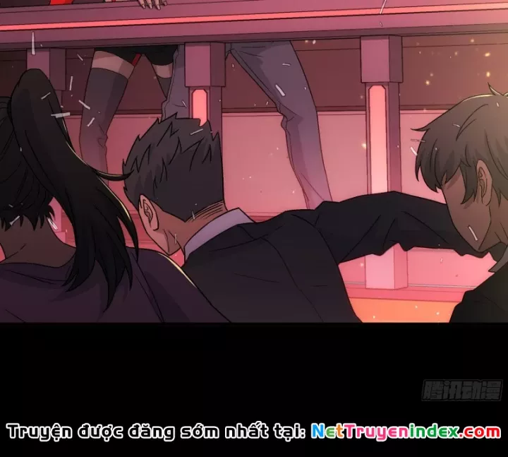 Cương Thiết Khế Ước Chap 48 - Next Chap 49