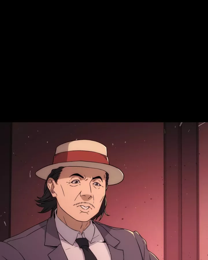 Cương Thiết Khế Ước Chap 48 - Next Chap 49