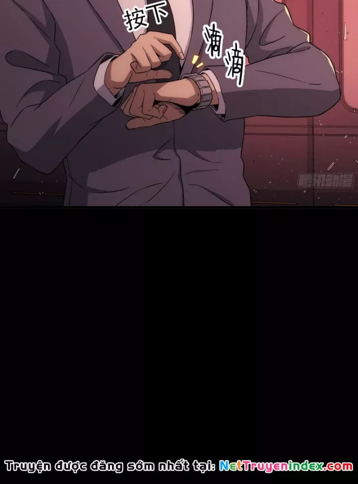 Cương Thiết Khế Ước Chap 48 - Next Chap 49