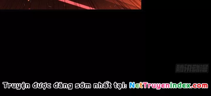 Cương Thiết Khế Ước Chap 48 - Next Chap 49