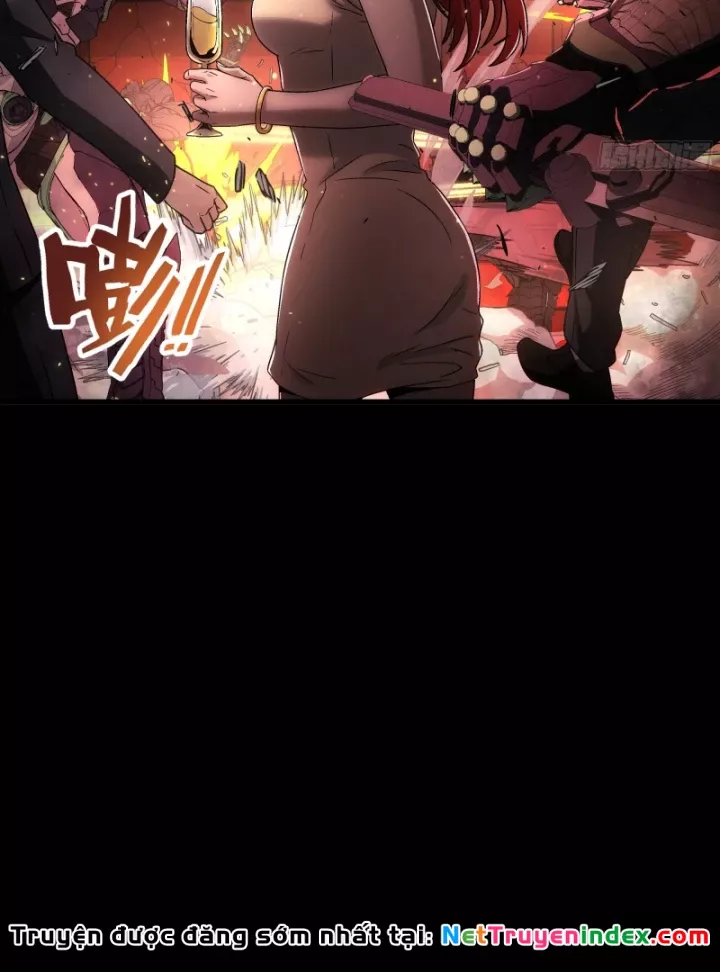 Cương Thiết Khế Ước Chap 48 - Next Chap 49