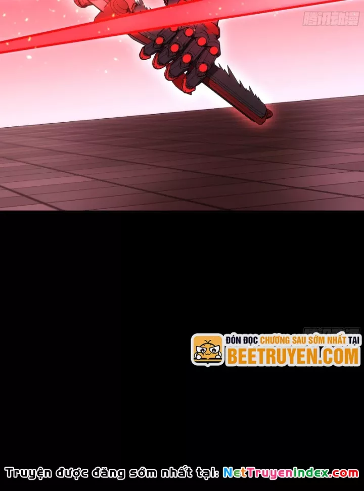 Cương Thiết Khế Ước Chap 48 - Next Chap 49