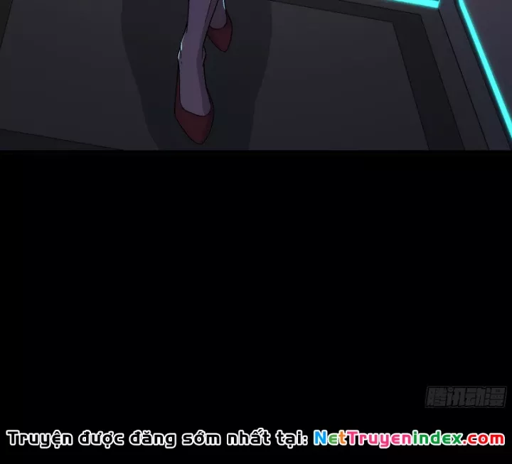 Cương Thiết Khế Ước Chap 48 - Next Chap 49