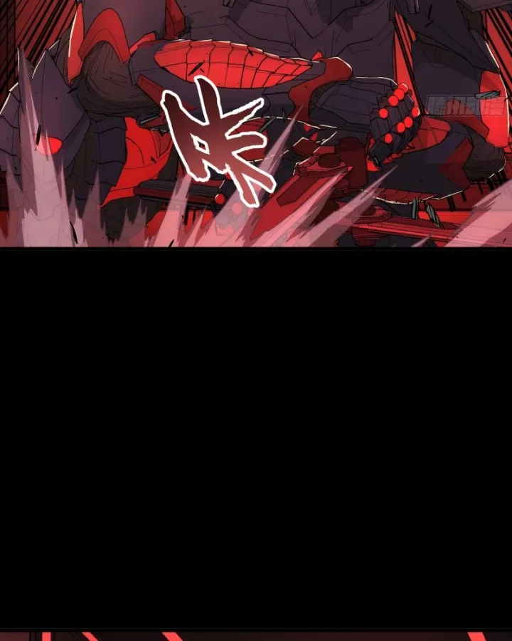 Cương Thiết Khế Ước Chap 48 - Next Chap 49