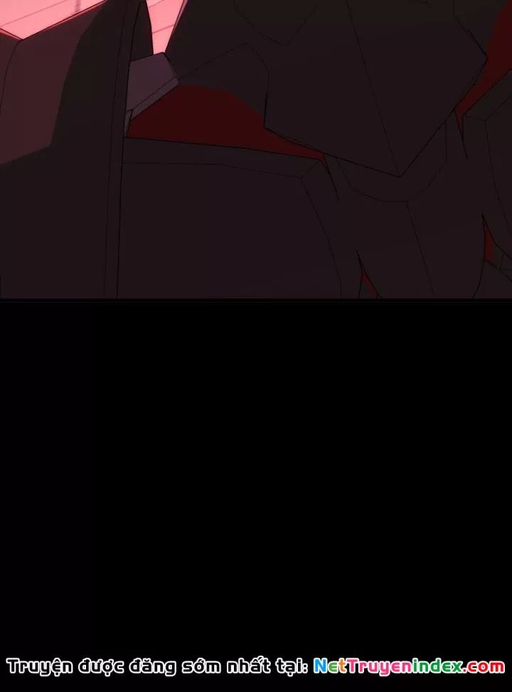 Cương Thiết Khế Ước Chap 48 - Next Chap 49